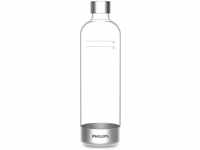 Soda maker carbonating bottle ADD912/10
