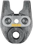 Crimping pliers Mini TH20 578358