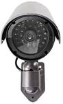 Nedis - imitation security camera