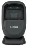 DS9308-SR - 2D Desktop Barcode Scanner (Includes USB Kit)