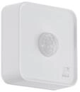 CONNECT SENSOR Zubeh&ouml;r - weiss