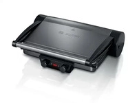 Bosch TCG4215, Bosch TCG4215