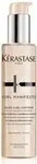 K&eacute;rastase Curl Manifesto Gel&eacute;e Curl Contour 150ml
