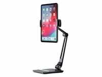 HoverBar Duo for iPad - flexible arm for all iPads