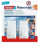 Powerstrips Indoor Towel Hook