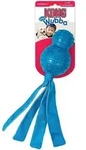 Toy Wubba Comet