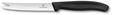 SwissClassic Cheese Knife 11 cm