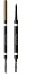 Brow Shaper Pencil 10 Blonde 1gr