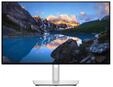 Dell DELL-U2422H, 24" Dell U2422H - 1920x1080 (FHD) - 60Hz - IPS