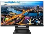 24" B Line 242B1TC - 1920x1080 - 75Hz - IPS - Touchscreen 24" B Line 242B1TC - 1920x1080 - 75Hz - IPS - Touchscreen