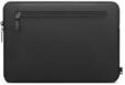 Incase Compact - 13.3" - Sleeve