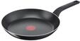 Tefal B5550633, Tefal Easy Cook & Clean Frypan 28 cm