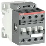 ABB Af09-30-10-13 100-250vac-dc contactor