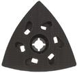 SLIBEPLADE DELTA 93MM TIL.PMF GL