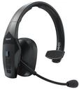 Jabra 204165, Jabra BlueParrott B550-XT