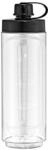 WMF Zubeh&ouml;r Bottle 0.6 l. (for smoothie to-go) - 0 W (accessories)