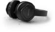 Philips TAA4216BK/00, Philips GO Sports Headset - TAA4216