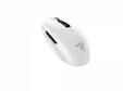 Razer RZ01-03730400-R3G1, Razer Orochi V2 - White - Gaming Maus (Wei&szlig;)