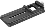 3061 QR-Plate for Ronin RS2/RSC2