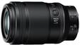 Nikon JMA602DA, Nikon NIKKOR Z MC 105mm f/2.8 VR S