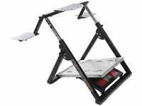 Next Level Racing NLR-S004, Next Level Racing Flight Stand - stand