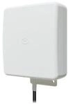Panorama WMM8G-7-38 - aerial