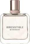 Givenchy Irresistible Eau de Toilette - 50 ml0