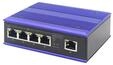 DIGITUS DN-650105, DIGITUS Professional DN-650105 Industrial
