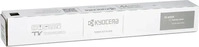 Kyocera 1T02XD0NL0, Kyocera TK 8375K