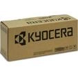Kyocera TK 8375Y