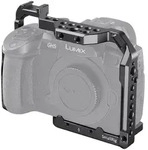 CCP2646 camera cage