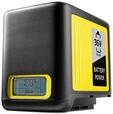 K&auml;rcher 2.445-031.0, K&auml;rcher Battery 36 V / 5.0 Ah