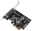 SilverStone SST-ECU02-E, SilverStone ECU02-E