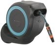Gardena 18600-20, Gardena Wand-Schlauchbox RollUp S - 15 Meter (&Oslash; 11mm)