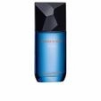 Issey Miyake Fusion d'Issey Extr&ecirc;me Eau De Toilette For Men 100 ml