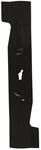 Einhell 3404553, Einhell Zubeh&ouml;r Lawn Mower Accessory Spare Blade GE-CM 18/30 Li