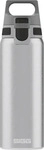 Sigg 8991.90, Sigg Shield One vacuum flask
