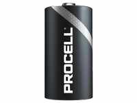 PROCELL PC1300