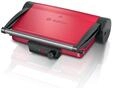 Bosch TCG4104, Bosch TCG4104