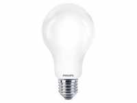LED-Lampe LED classic 150W A67 E27 WW FR ND SRT4 E27