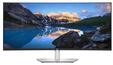 Dell DELL-U4021QW, 39" Dell UltraSharp U4021QW - 5120x2160 (5K2K) - 60Hz - IPS - 90W