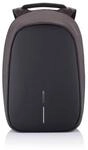 XD Design Bobby Hero Small - 13.3" - Laptop Backpack