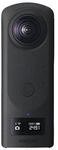 Theta Z1 51GB