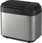 Panasonic SD-YR2550SXE, Panasonic Brotbackautomaten SD-YR2550SXE bread maker