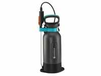 Gardena 11130-20, Gardena Pressure Sprayer 5 l Comfort