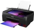 Canon 4620C006, Canon PIXMA G650 Multifunktion - Farbe - Tinte