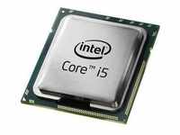 Core i5 9400 / 2.9 GHz processor CPU - 6 Kerne - 2.9 GHz - LGA1151 - Bulk (ohne