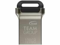 Team Group TC1623128GB01, Team Group Team Color Series C162 - 128GB - USB-Stick