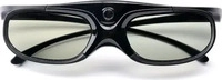 XGIMI G105L, XGIMI Active Shutter 3D Glasses