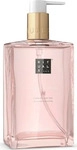 Rituals The Ritual of Sakura Hand Wash
